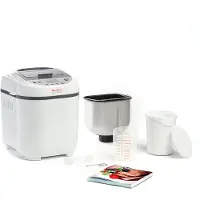 Moulinex OW250110 PAIN & TRESORS