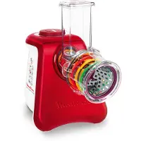 Moulinex DJ812510 Fresh Express Max 5 en 1