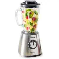 Moulinex Blendforce 2 LM439D10