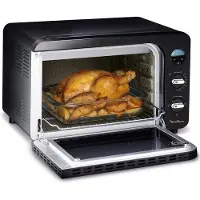 Moulinex NEW DELICE XL OX283810