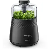 Moulinex LA MOULINETTE RESPECT DP710810