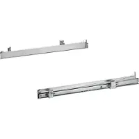 Bosch Rails De Guidage Hez538000