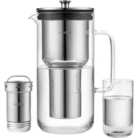 AARKE Purificateur d'arke