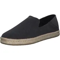 Toms Espadrilles 'Santiago'