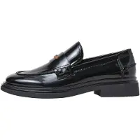 Pepe Jeans Mocassin 'PENNY STREET'
