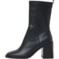 Pepe Jeans Boots 'TWIGGY FLEX' noir