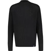 Lerros Pull-over noir