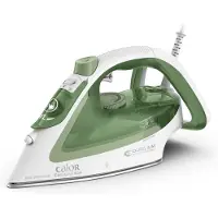 Calor EASYGLISS FV5781
