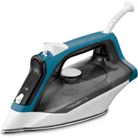 Rowenta Fer à Vapeur Dx1550d1 2200w