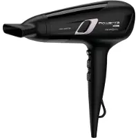 Rowenta STUDIO DRY GLOW Sèche-cheveux CV5820