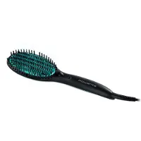 Rowenta Brosse lissante Power Straight