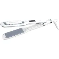 Rowenta WET&DRY PRO SF5010F0