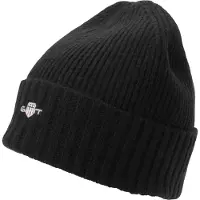 Gant Bonnet rouge / noir / blanc
