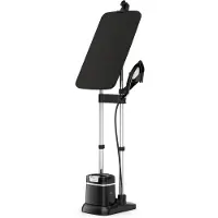 Rowenta Ixeo+ QR1510 Solution tout-en-un - 5 bars - Pressing 90 g/min - 2 préréglages