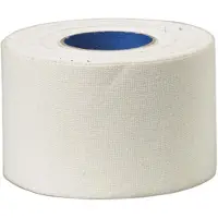 Select Coach Sportstape Tape Blanc