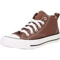 Converse Baskets montantes enfant Converse CHUCK TAYLOR ALL STAR MALDEN STREET enfant || Taille 36