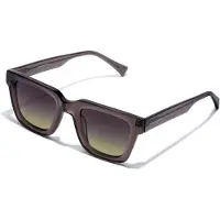 Hawkers Lunettes de soleil 'One Uptown' noir
