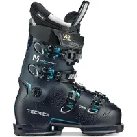 Tecnica Chaussures De Ski Alpin Pour Femme Mach Sport Mv 85 W Gw