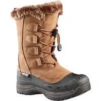 Baffin Bottes d'hiver femme Chloe