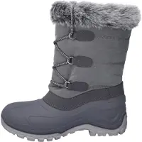 CMP Boots 'Nietos' | 36 | female
