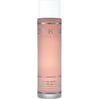 OSKIA Floral Water Facial Toner 150ml Rose