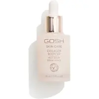 Gosh Skin Care Collagen Booster Serum 30 ml