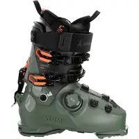 Atomic Hawx Prime Xtd 120 Boa Gw Alpine Ski Boots Vert 25.0-25.5