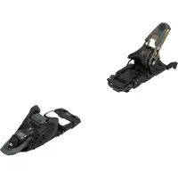 Atomic - Fixations de ski alpin - Shift² 13 MN Black/Green - Taille 120 mm - Noir