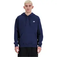 New Balance Sweat-shirt 'Essentials'