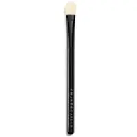 Chantecaille Shade and Sweep Eye Brush pinceau plat fards à paupières 1 pcs