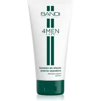 Bandi 4 Men Care shampoing anti-chute pour homme 150 ml