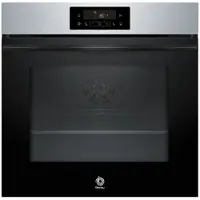 Balay Four Multifonction 3hb4821x3