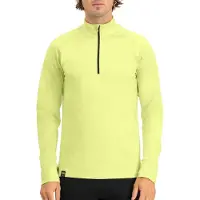 Poederbaas Bonnet Poederbaas Short Colourful Gray Green
