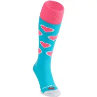 Brabo Socks Hearts
