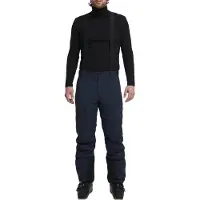 Tenson Pantalon de Ski Core MPC Plus Homme