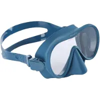 Atlantis Lunette de Natation Panama Adulte