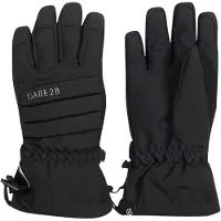 Dare 2b Gants Charisma Iii