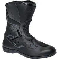 Büse B450 Bottes de moto imperméables