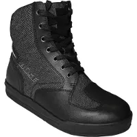 Büse B65 Bottes de moto