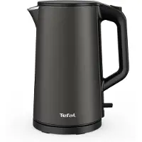 Tefal Bouilloire Ki583e10
