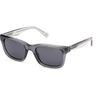SKECHERS Lunettes De Soleil Polarisées Se00043