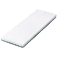 Shapton Glass Stone HR grain 6000, 2.45 micron pierre à aiguiser, 50503