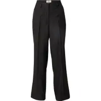 Scotch & Soda Pantalon à plis 'EDIE' | 36x32 | female