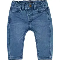 Noppies Jean bleu denim