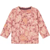 Noppies T-Shirt 'Fines' | 92 | girl