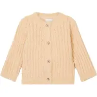 Noppies Cardigan 'Ferez' miel
