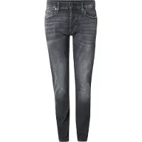 G-Star Jean noir denim