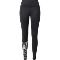 Hey Honey Pantalon de sport 'Surf Style' pierre