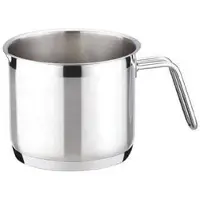 Tescoma Faitout - Marmite - T774446 - Cuit-Lait Home Profi 14 Cm, 1.8 L