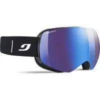 Julbo Masque De Ski Shadow